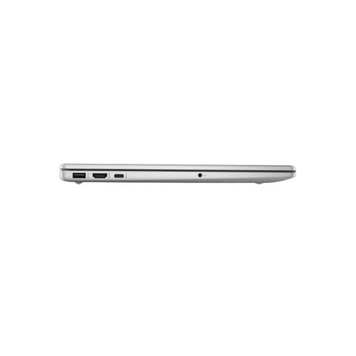 product_image_name-Hp-PC Portable 15-fd1100nk U7- 16GB -1TB SSD -W11F-4