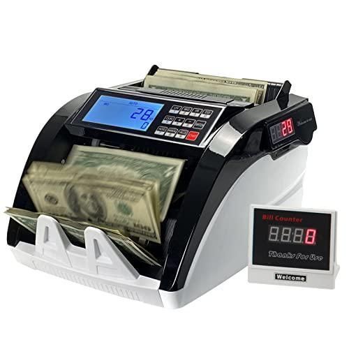 product_image_name-Generic-Compteuse de billets multi-fonctions pour gestion de caisse-8