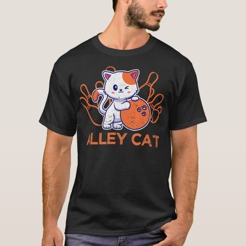 T shirt humoristique pas discount cher