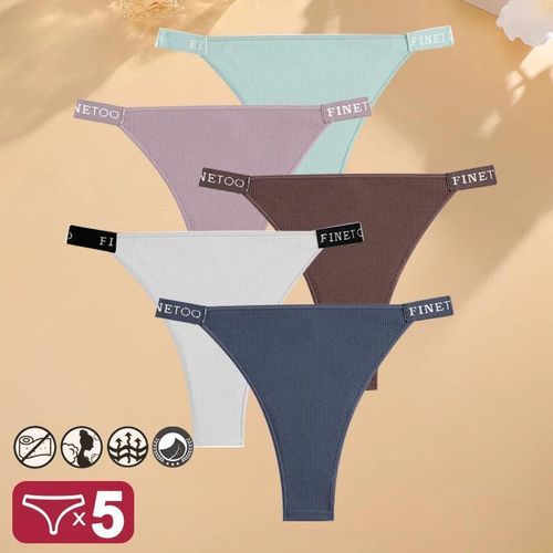 Culotte pour femme store