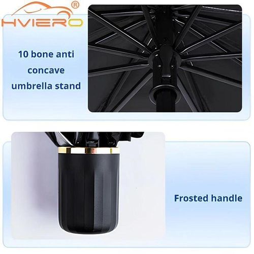 product_image_name-Generic-Protection pare-brise voiture anti-UV pliable – différentes tailles 125/140cm-4