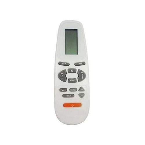 Generic Télécommande compatible Split avec les climatiseurs York
