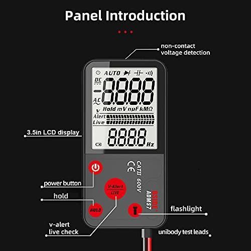 product_image_name-Generic-L’outil pro pour électriciens et bricoleurs-4