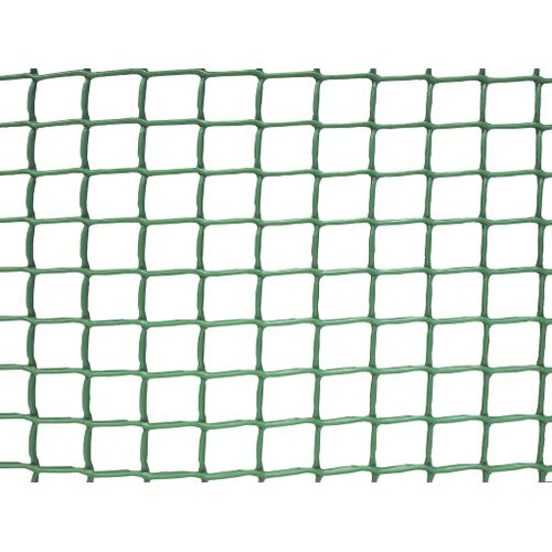 product_image_name-Generic-Grillage de clôture en plastique maille 10mm (1m x 3m)-2