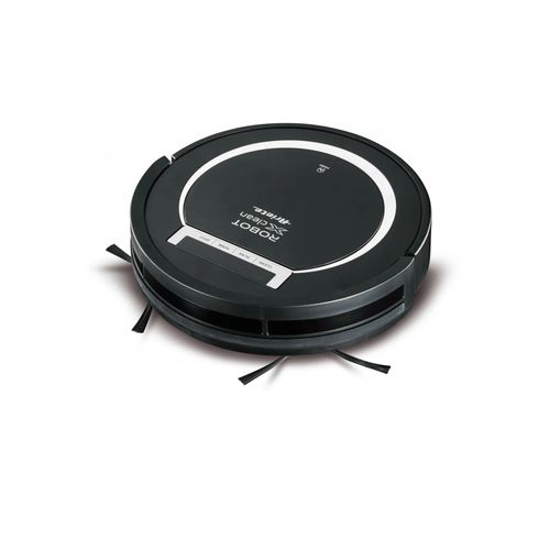 Ariete ROBOT VACUUM CLEANER - Noir