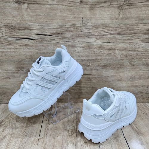 product_image_name-Generic-Espadrilles souple tendance 2025-4