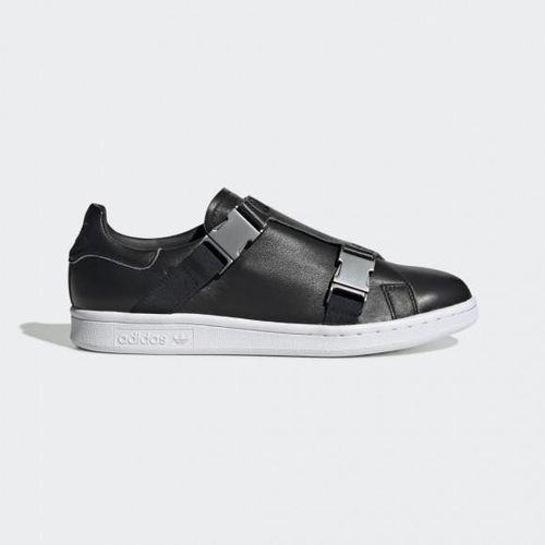 Adidas stan smith noir maroc cheap