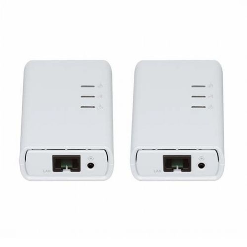 product_image_name-D-Link-Powerline AV 500 Mini Starter Kit 2-Pack DHP-309AV-4