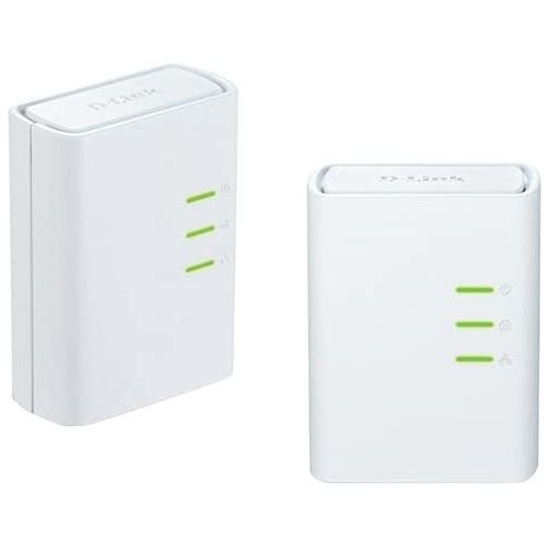 product_image_name-D-Link-Powerline AV 500 Mini Starter Kit 2-Pack DHP-309AV-5