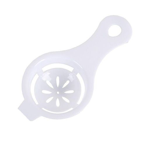 product_image_name-Generic-Séparateur de Blanc et Jaune d'Œuf Ergonomique – Ustensile de Cuisine Précis et Rapide-5