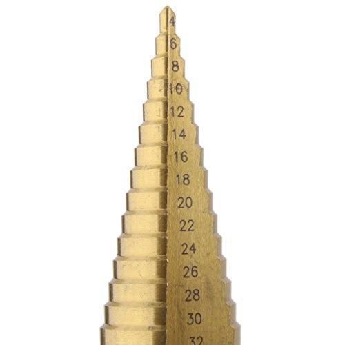 product_image_name-Generic-Performance et précision pour tous vos travaux-3