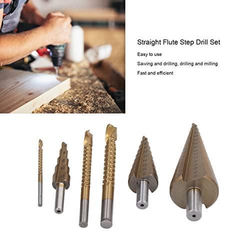 product_image_name-Generic-Performance et précision pour tous vos travaux-4