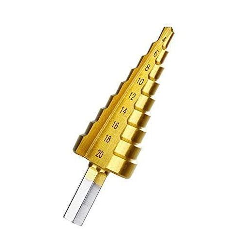 product_image_name-Generic-Performance et précision pour tous vos travaux-7