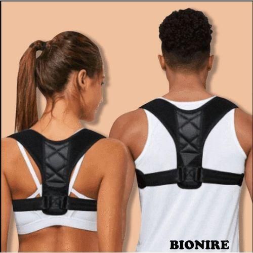 Redresse dos jumia on sale