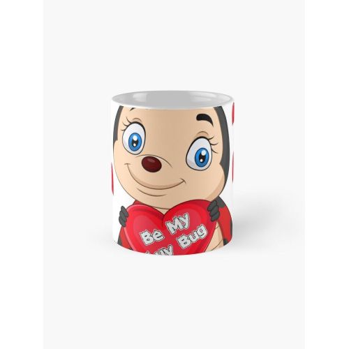 product_image_name-Generic-Soyez mon insecte amoureux Mug classique-3