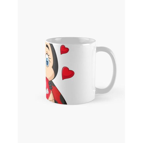 product_image_name-Generic-Soyez mon insecte amoureux Mug classique-4