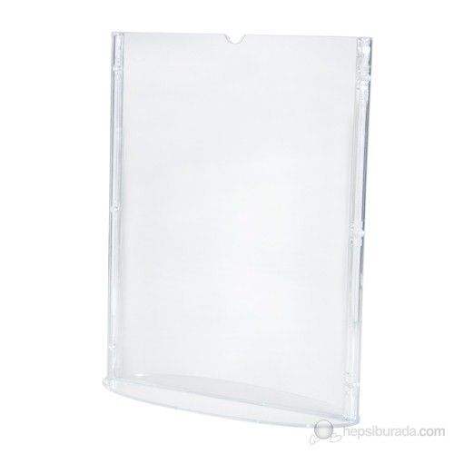 product_image_name-Ops-حامل الإعلانات ذات واجهتين قابلة للوقف فوق الطاولة.-5