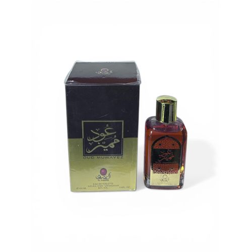 product_image_name-Generic-Eau de parfum oud mumayz 100 cl-1