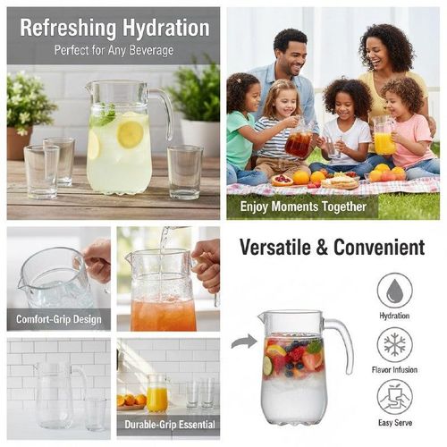 product_image_name-Generic-Hydratation chic pour votre quotidien-8