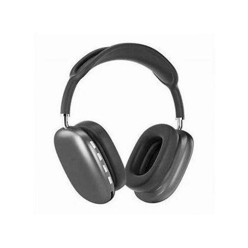 product_image_name-Generic- P9 Plus Stéréo noir-2