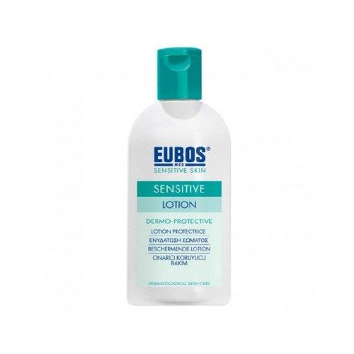 product_image_name-Eubos-Sensitive Lotion Derma-protective 50 Ml-1