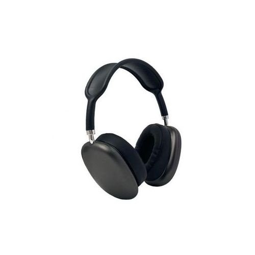 Casque Bluetooth MAIRDI avec microphone pour PC, Maroc