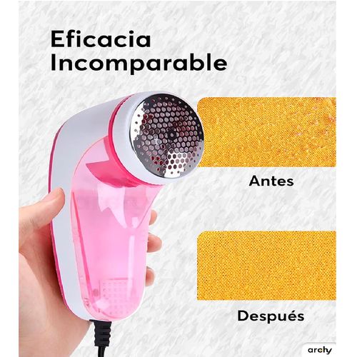 2pcs Portable Peluche Remover, Vêtements manuels et rasoir à tapis,  Dissolvant double face pour enlever les pilules de la moquette, des  meubles, du rideau, de la couverture, du canapé