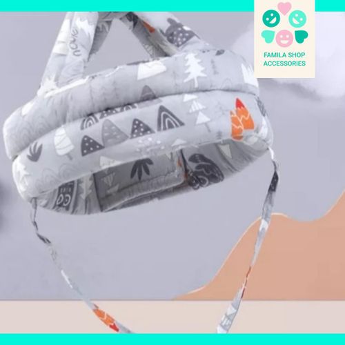 product_image_name-Generic-Protège tête bébé enfant-1