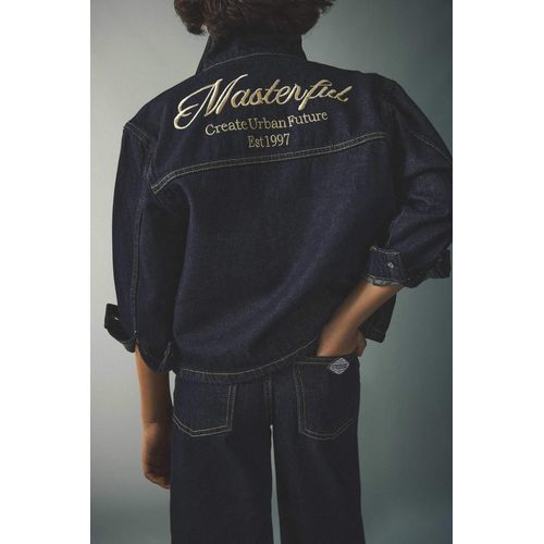 product_image_name-Defacto-سروال جينز أولاد برجل عادي-5