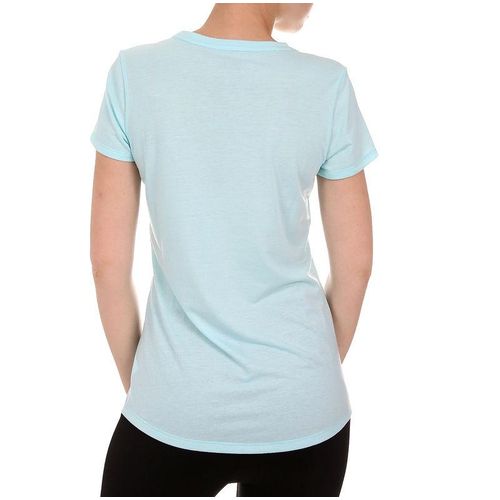 Puma t shirt pour femme bleu ciel a prix pas cher Jumia Maroc