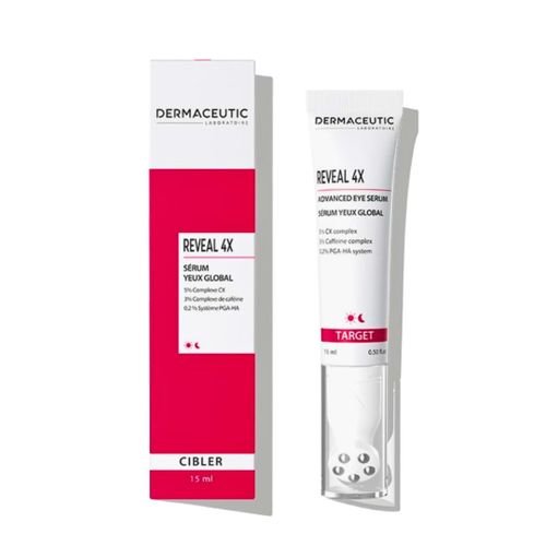 product_image_name-Dermaceutic-Reveal 4x 15ml-1