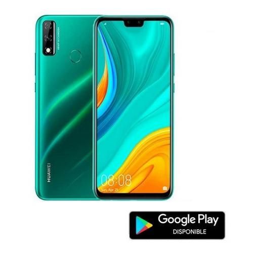 huawei nova 7i prix maroc - jumia.ma * promotion maroc