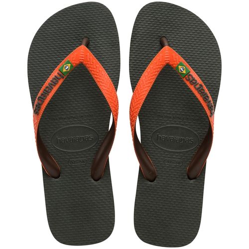 Havaianas jumia clearance