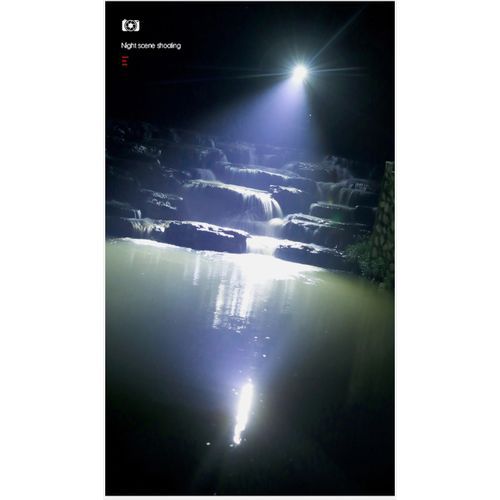 product_image_name-Generic-مصباح يدوي عالي الطاقة للتخييم والتنزه ، مقاوم للماء ، USB قابل لإعادة الشحن-3