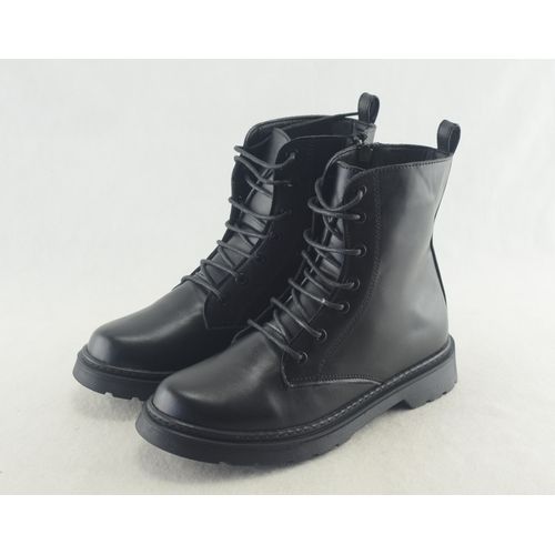 Botte pour femme pas cher store
