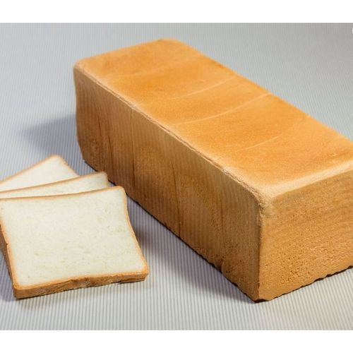 Moulé pain de mie