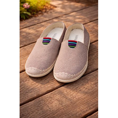 product_image_name-Generic-Balghine chic-2