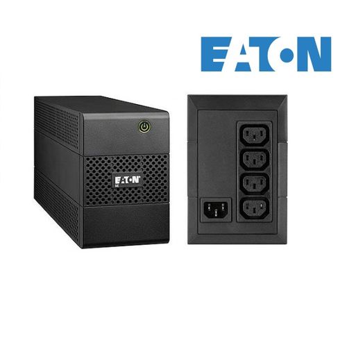 Eaton Onduleur 500VA 5E500I