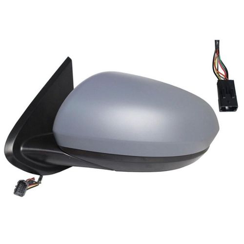 product_image_name-ALKAR-مرايا كهربائية كاملة يسار مع زجاج لداسيا داستر-2