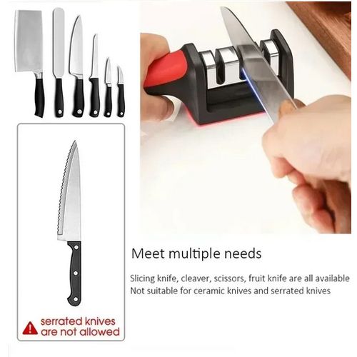 product_image_name-Generic-مبراة سكاكين يدوية من السيراميك ذات ثلاث مراحل لشحذ أدوات المطبخ اليومية مضاية يدوية للسكاكين والمقصات والمفكات-6