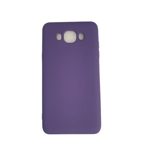 Pochette j7 hot sale