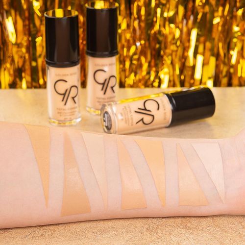product_image_name-Golden Rose-FDT ET CORRECTEUR TOTAL COVER 2 IN 1  N°19-6
