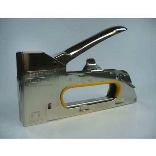 product_image_name-Generic-Agrafeuse 13/4-6-8mm décoration Agrafe bois - كرافوز-2