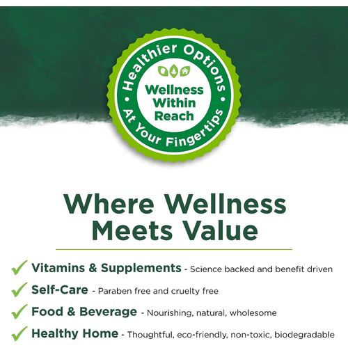 product_image_name-Swanson-Swanson, Fo-Ti, 500 mg, 60 capsules made usa-5