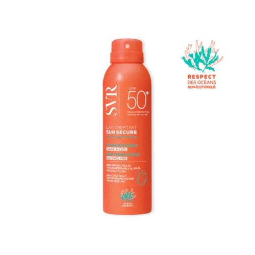 product_image_name-SVR-Ecran Sun Secure Lait Spray Hydratantspf50+ 200ml-1