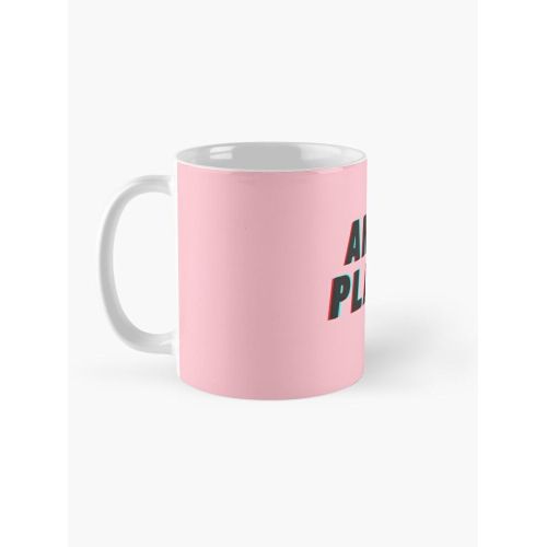 product_image_name-Generic-Planète Anime Mug classique-2