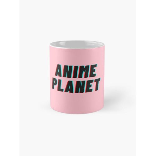 product_image_name-Generic-Planète Anime Mug classique-3