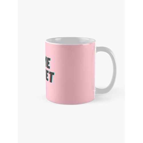 product_image_name-Generic-Planète Anime Mug classique-4