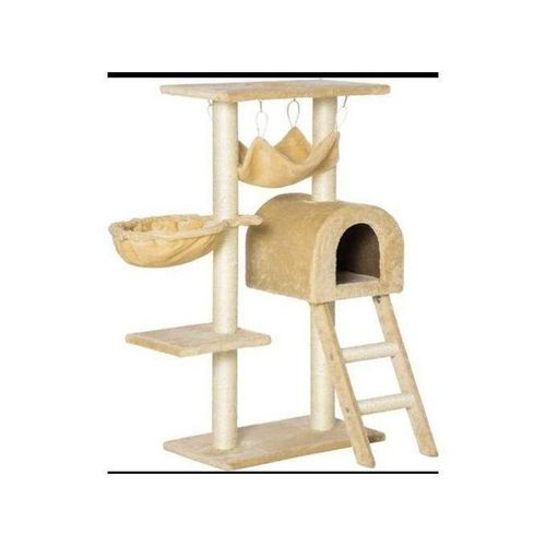 product_image_name-Generic-Arbre à Chat griffoir -2