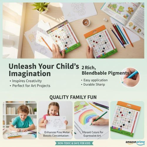 product_image_name-Generic-Le kit complet pour des œuvres colorées et expressives-2